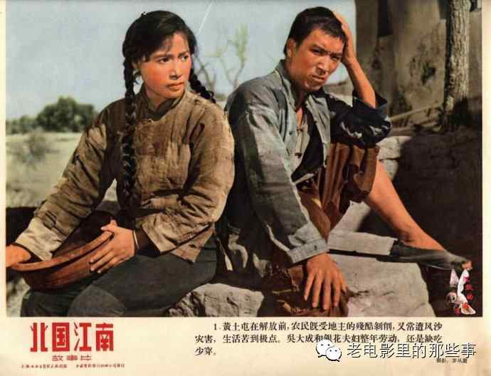 英国brp卡图片